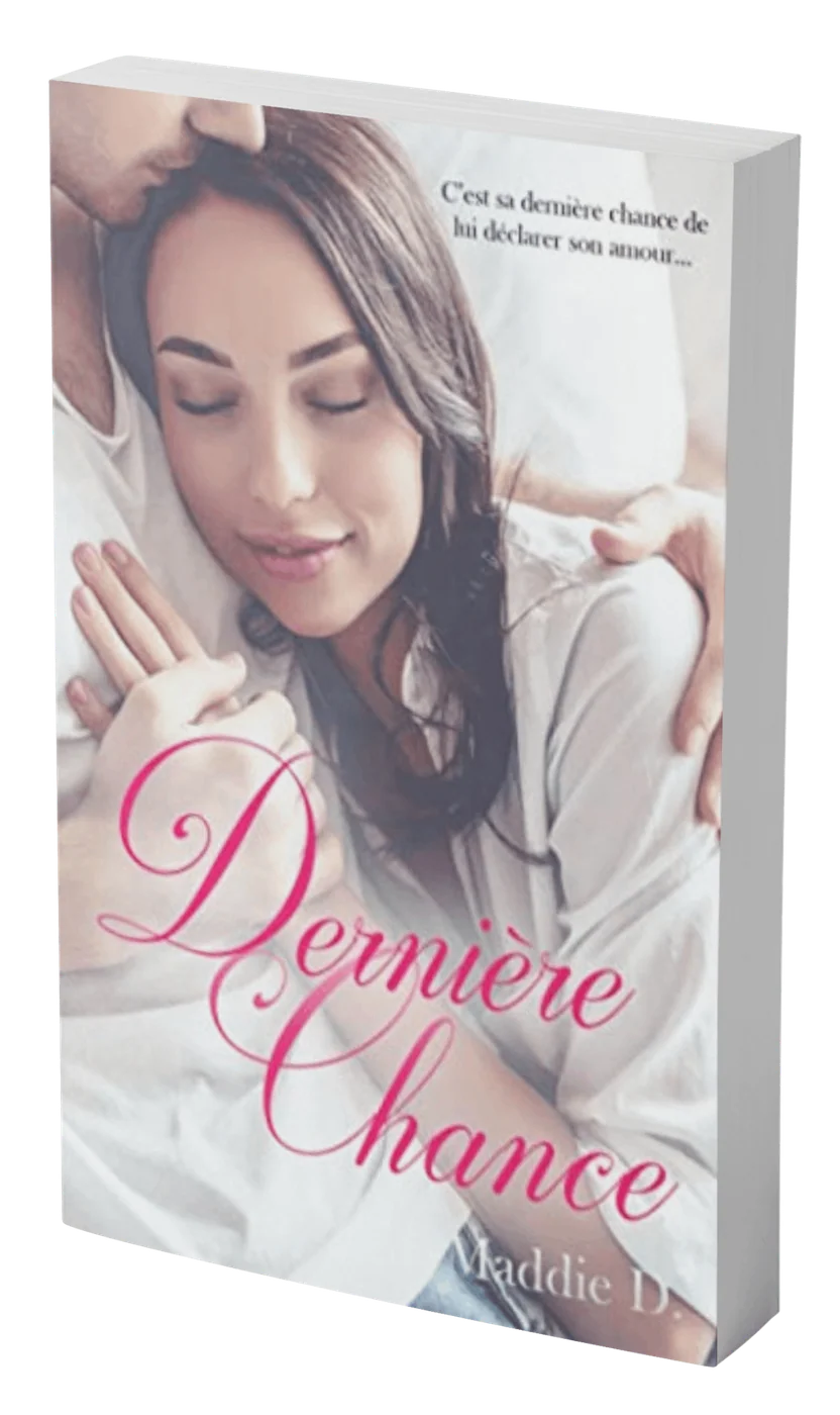 Dernière Chance