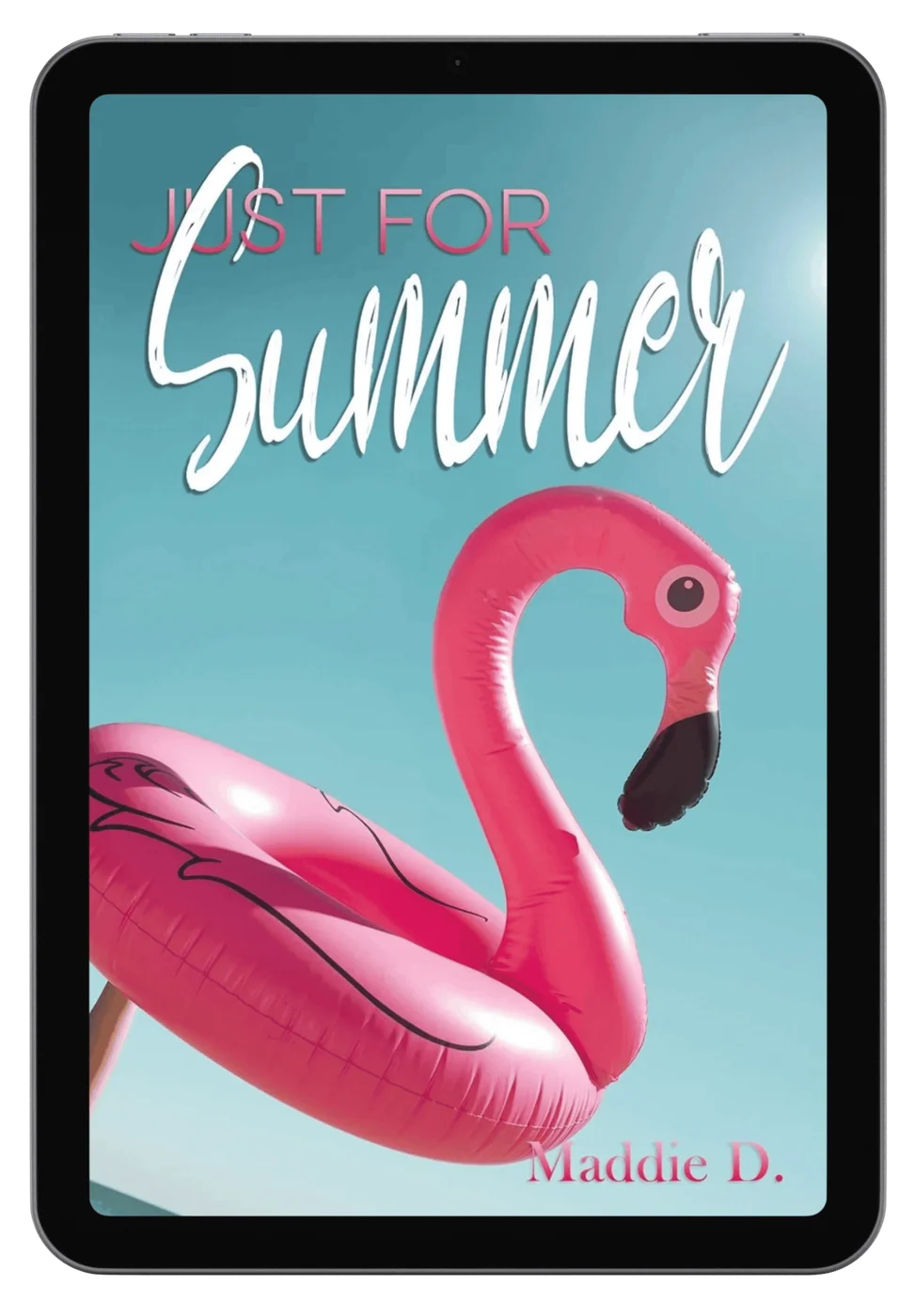 Just for Summer