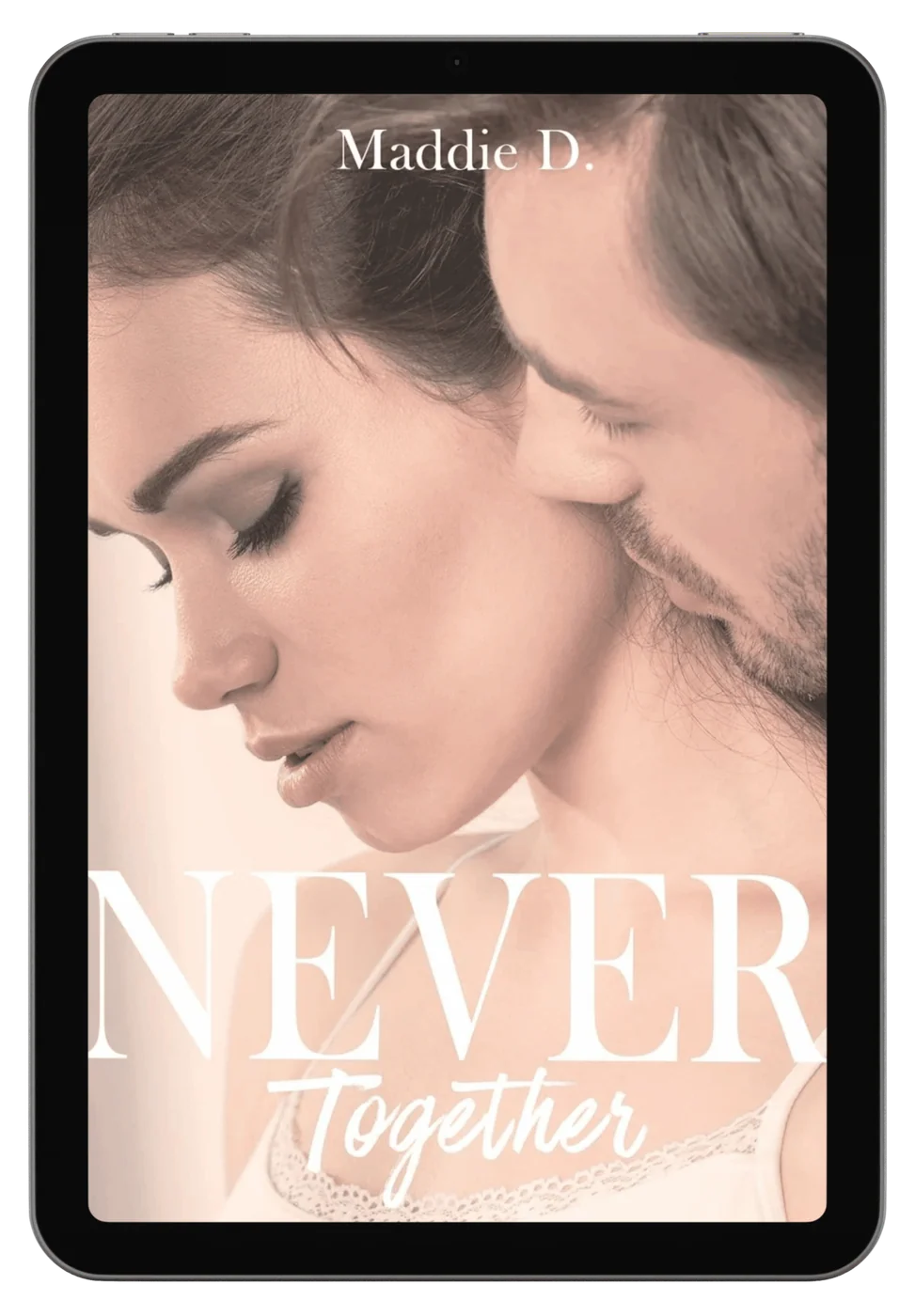 Never Together