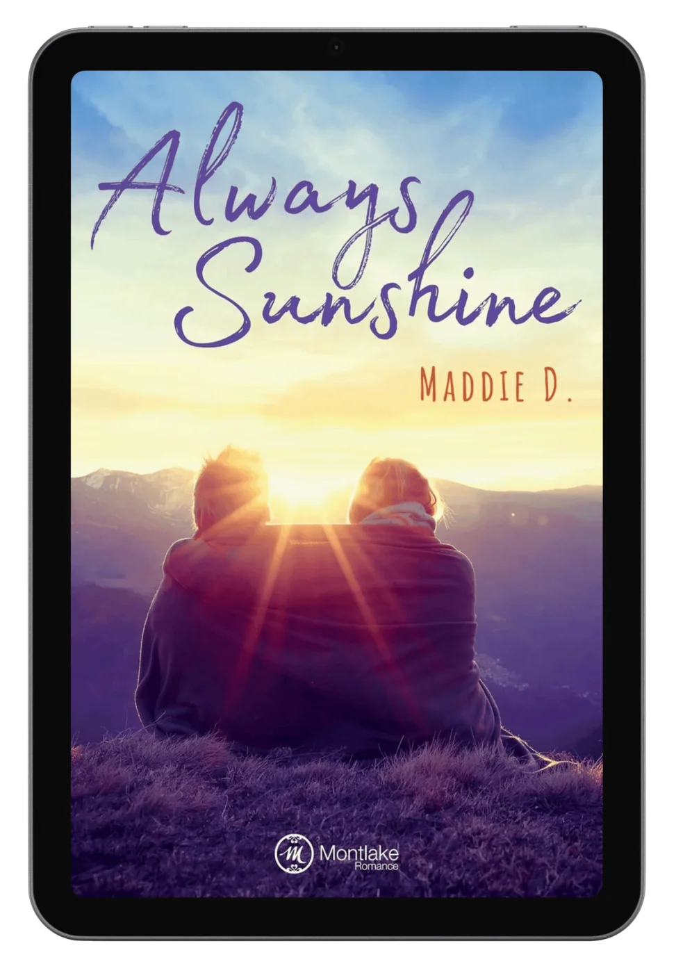 Always Sunshine